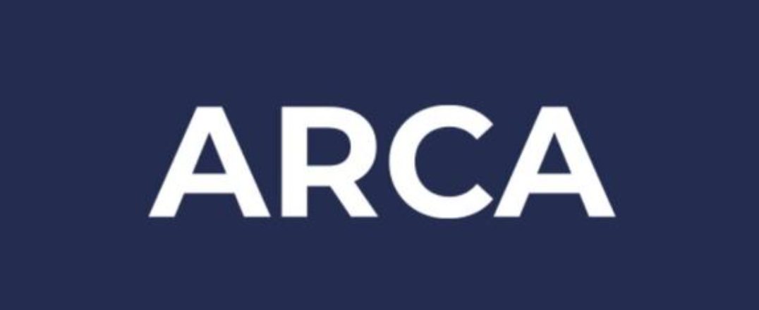 ARCA